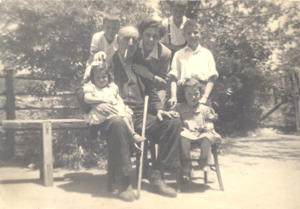 Agostino Bagnato di Poro.it